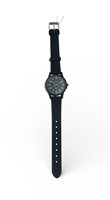 Orologio Ops! Donna in Plastica OPSPW-1182
